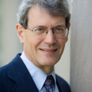 Review of Vanhoozer’s Remythologizing Theology: Divine Action, Passion, and Authorship