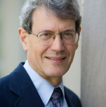 Review of Vanhoozer’s Remythologizing Theology: Divine Action, Passion, and Authorship