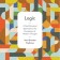 Reformed Forum Interview of Vern Poythress on his latest book…