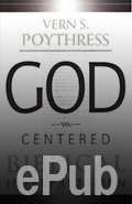 p2epub