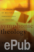 p7epub