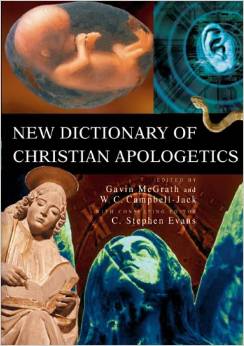 newdictionary